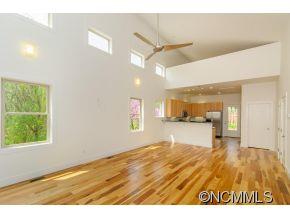 271 Waynesville Avenue Asheville NC 28806