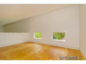 271 Waynesville Avenue Asheville NC 28806