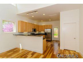 271 Waynesville Avenue Asheville NC 28806
