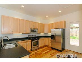 271 Waynesville Avenue Asheville NC 28806