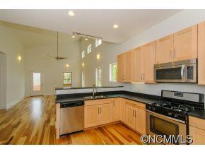 271 Waynesville Avenue Asheville NC 28806