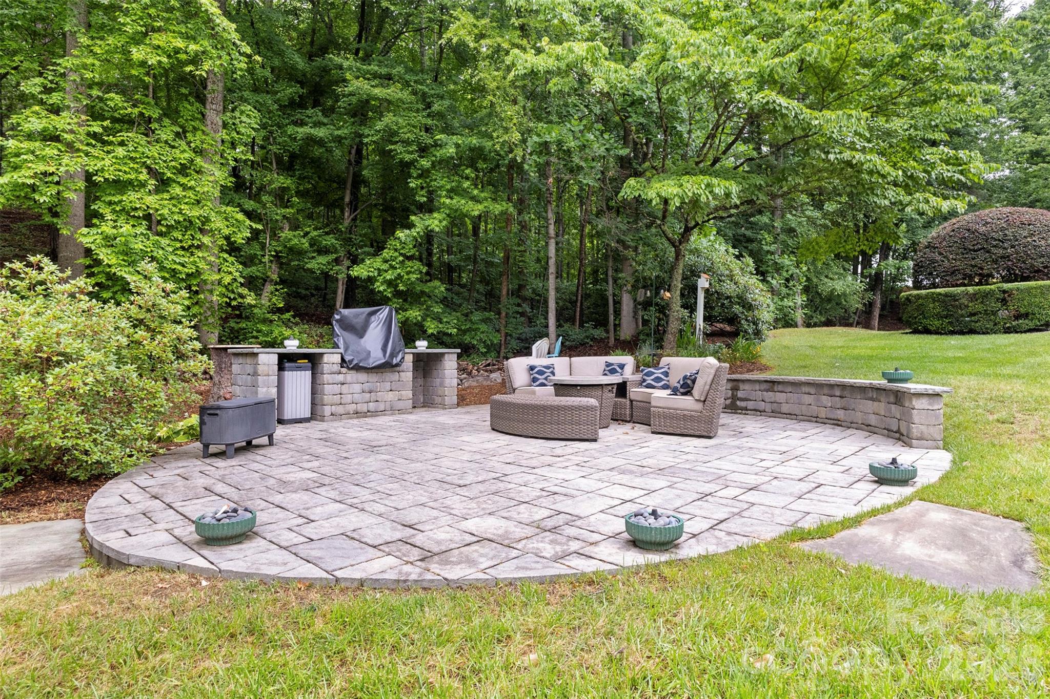 105 Ridge Top Road Mooresville NC 28117