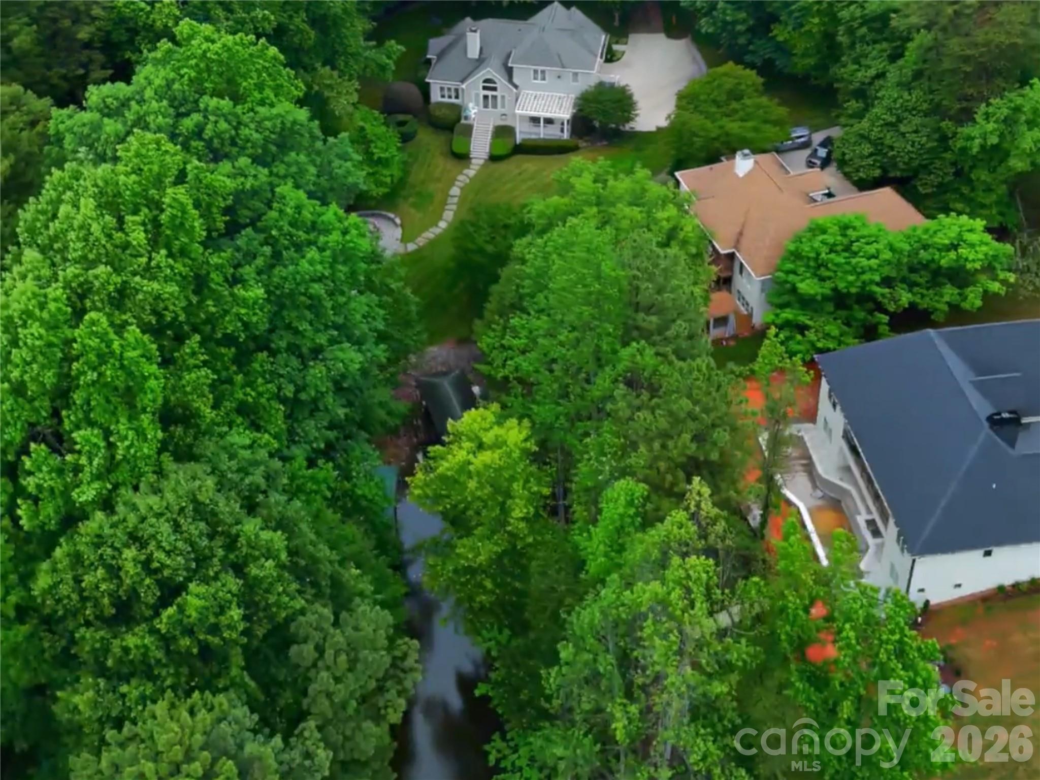 105 Ridge Top Road Mooresville NC 28117