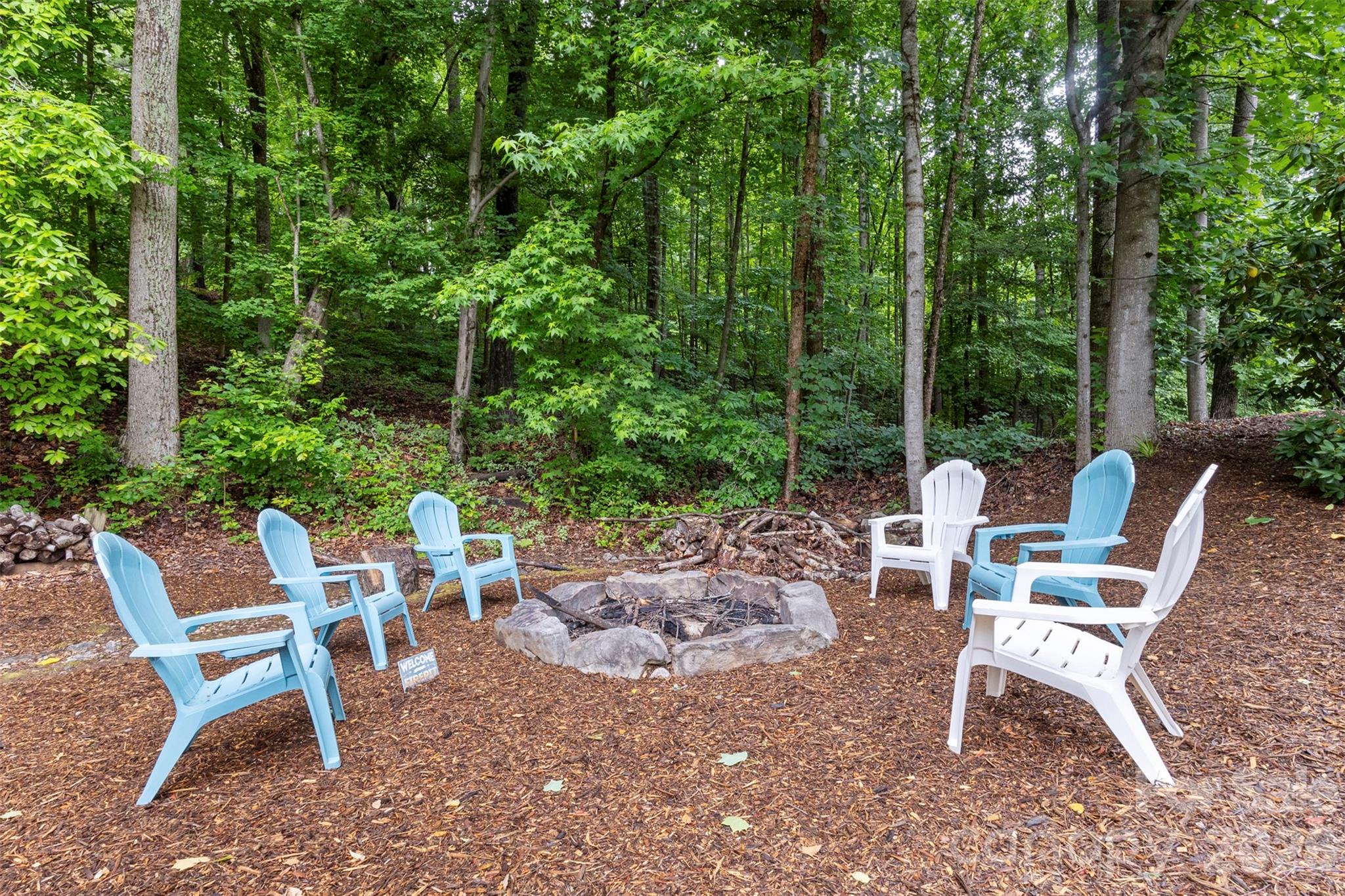 105 Ridge Top Road Mooresville NC 28117