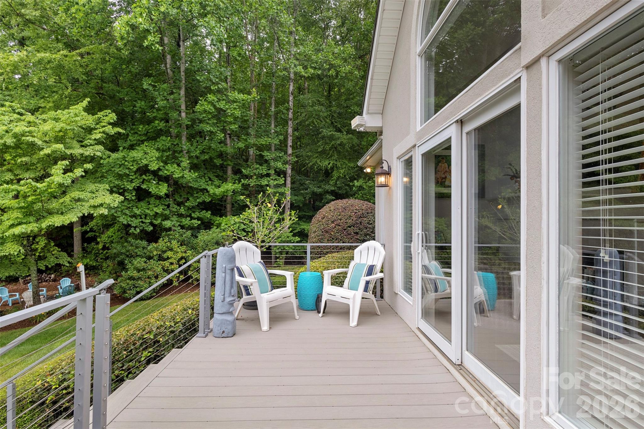 105 Ridge Top Road Mooresville NC 28117