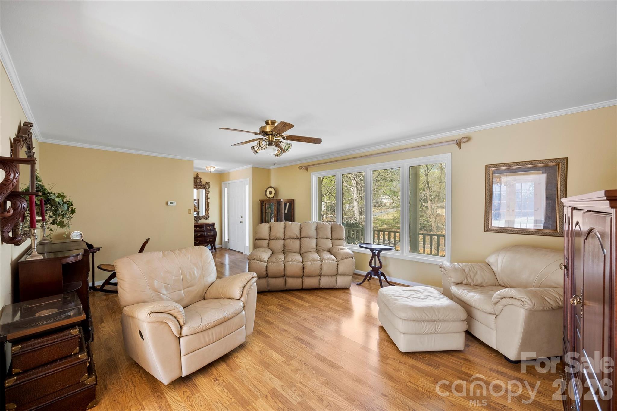 501 Mountainbrook Road Lancaster SC 29720