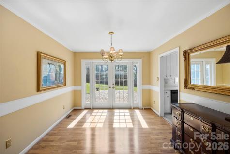 501 Mountainbrook Road Lancaster SC 29720