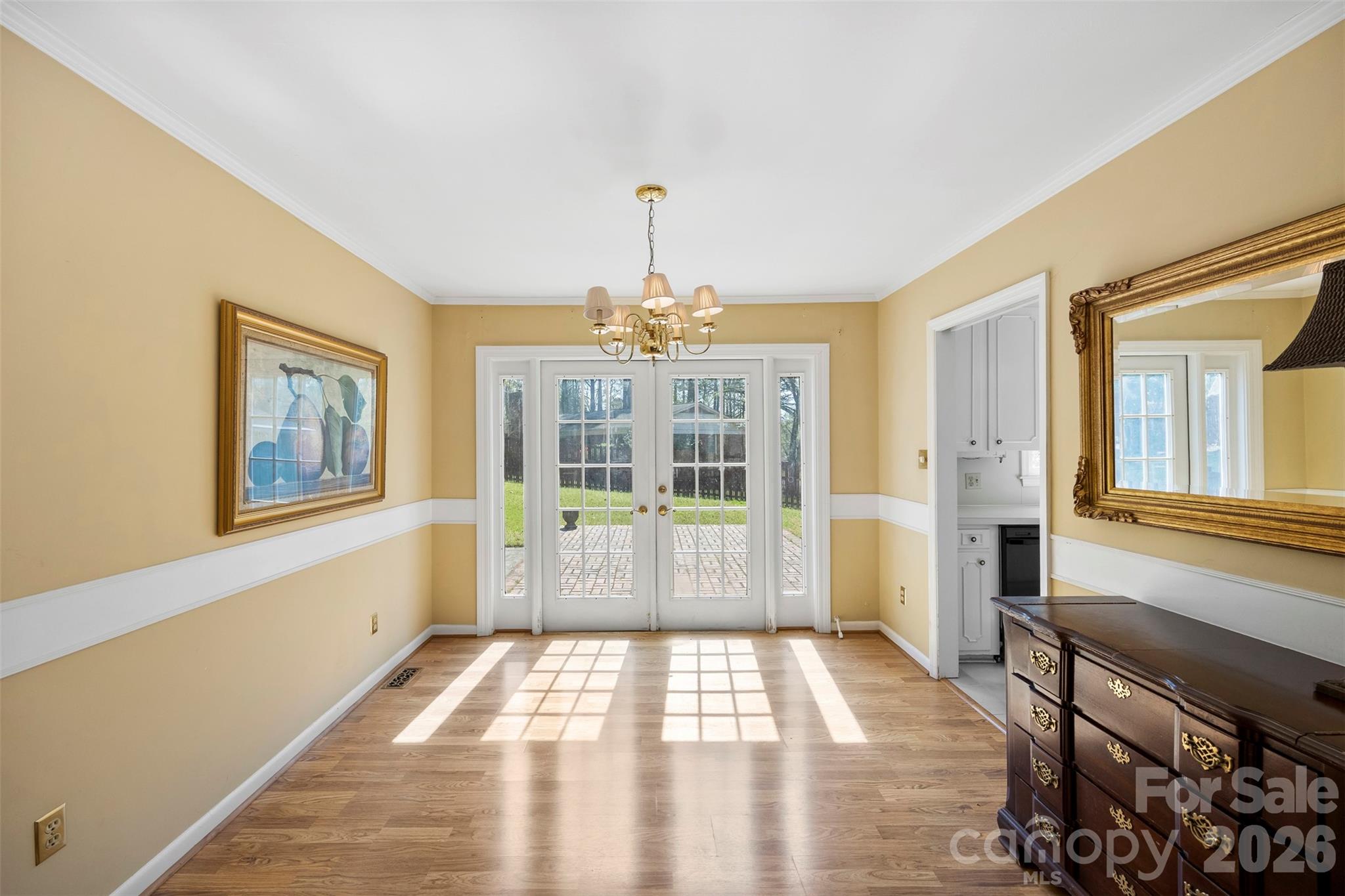 501 Mountainbrook Road Lancaster SC 29720