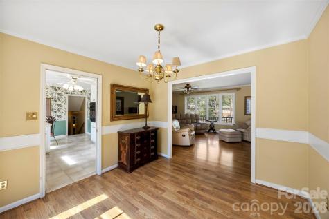 501 Mountainbrook Road Lancaster SC 29720