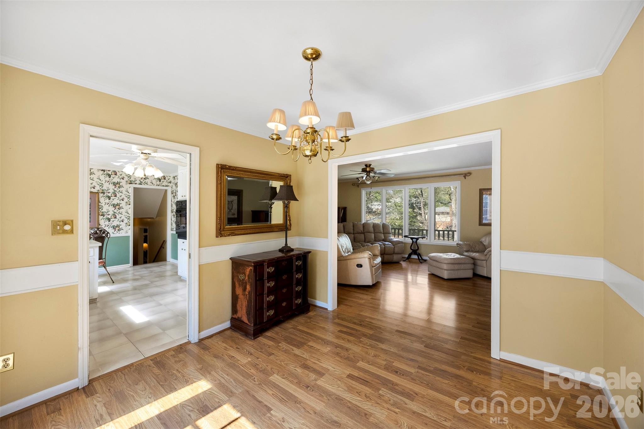 501 Mountainbrook Road Lancaster SC 29720