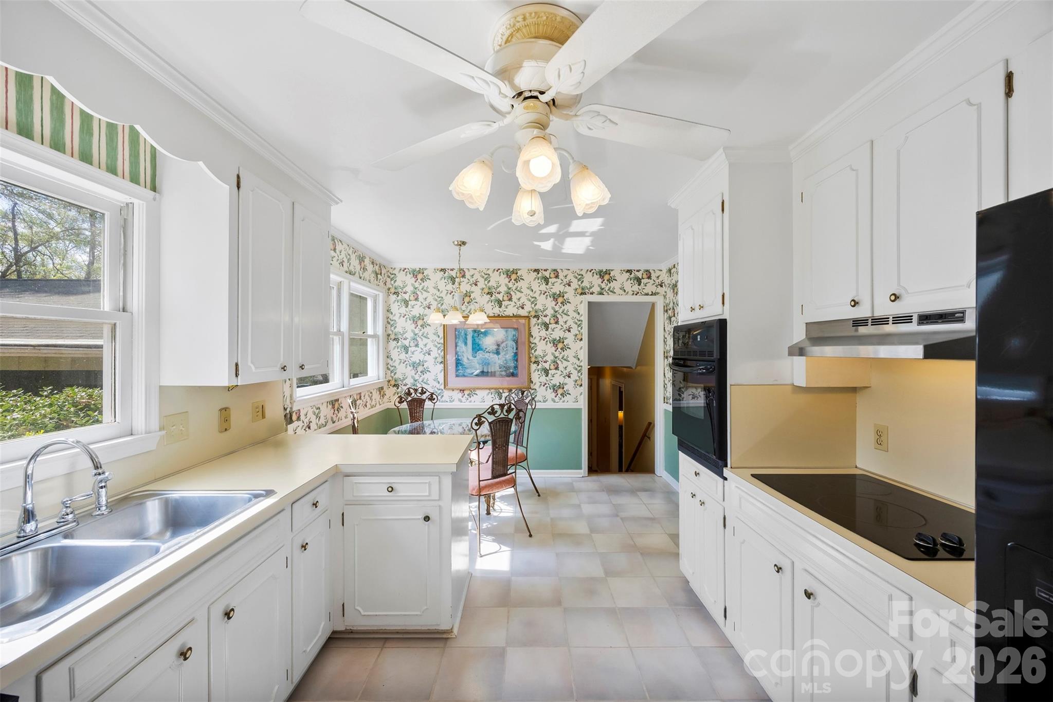 501 Mountainbrook Road Lancaster SC 29720
