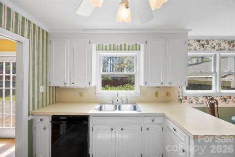 501 Mountainbrook Road Lancaster SC 29720