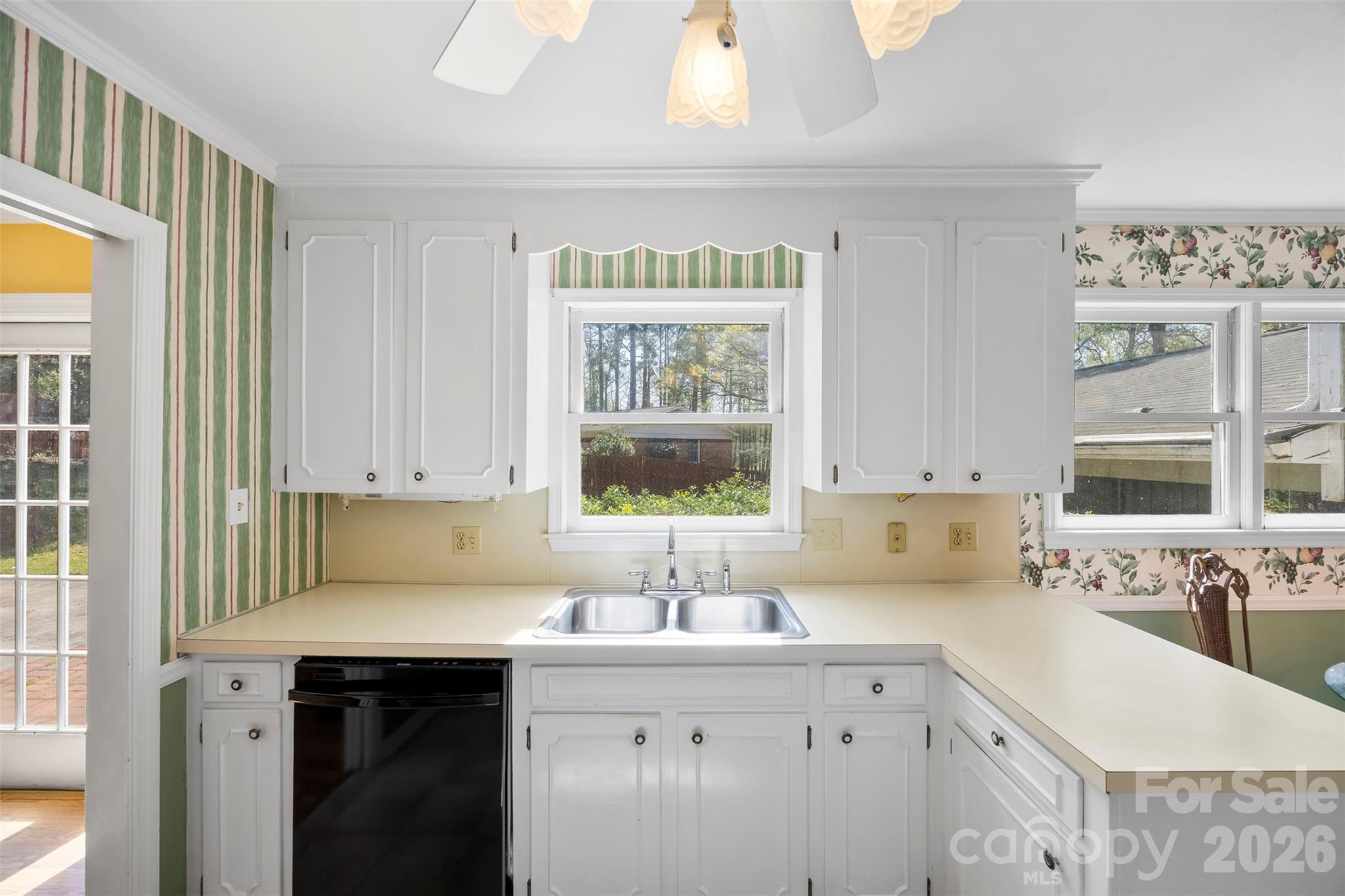501 Mountainbrook Road Lancaster SC 29720