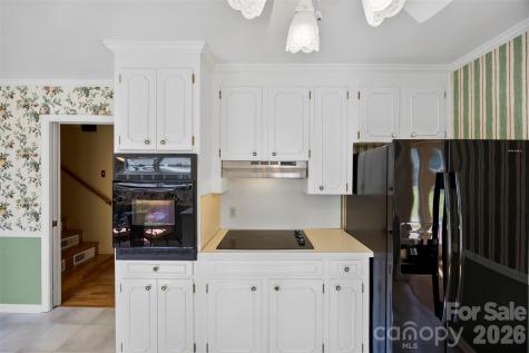 501 Mountainbrook Road Lancaster SC 29720