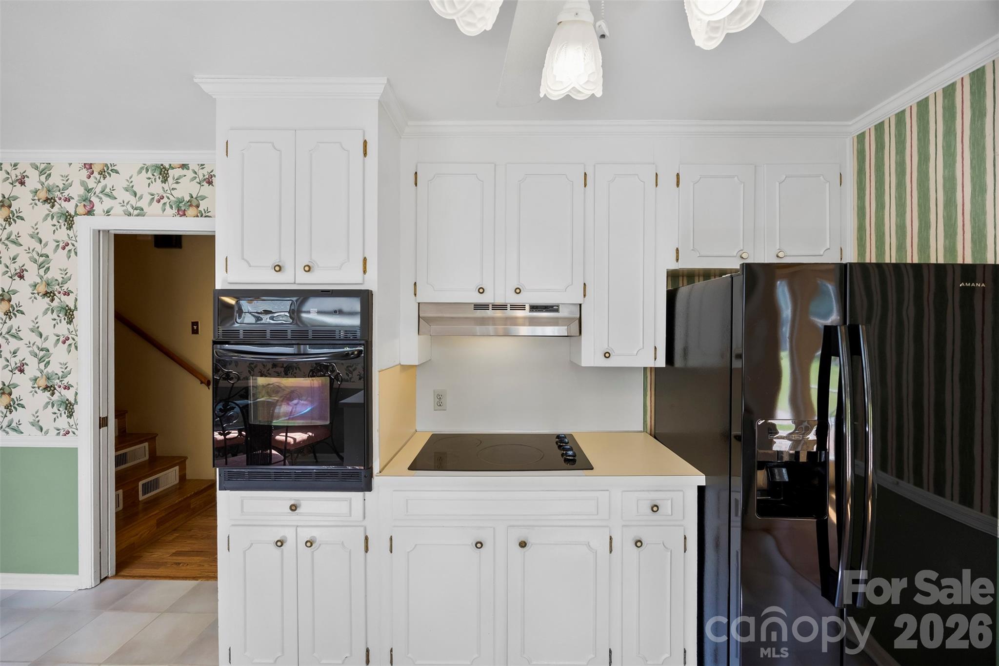 501 Mountainbrook Road Lancaster SC 29720