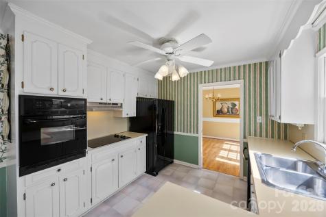 501 Mountainbrook Road Lancaster SC 29720