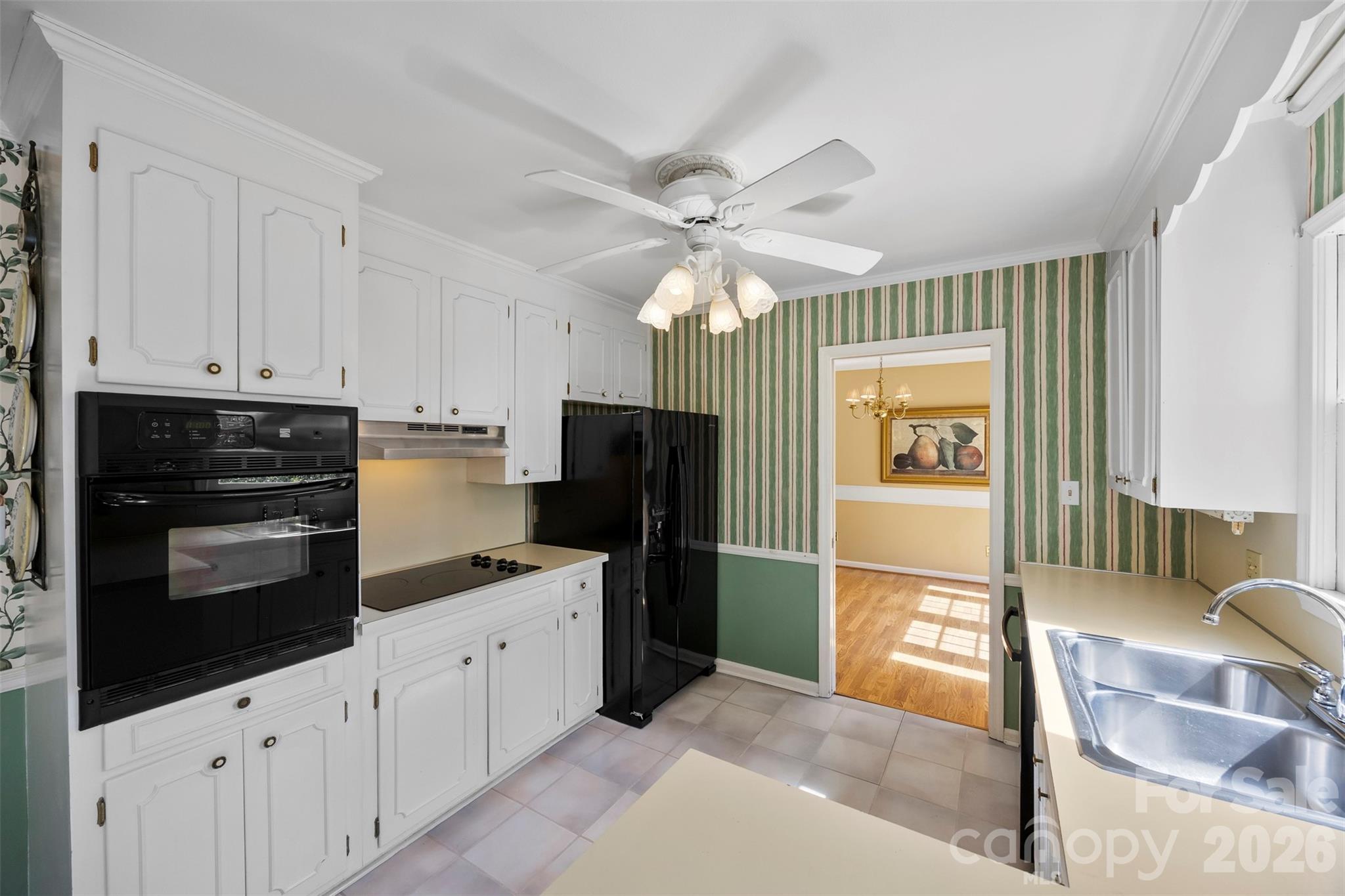 501 Mountainbrook Road Lancaster SC 29720