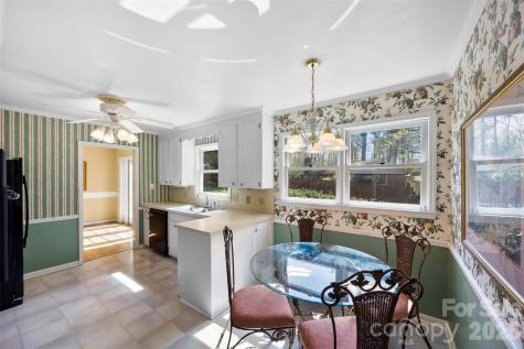 501 Mountainbrook Road Lancaster SC 29720