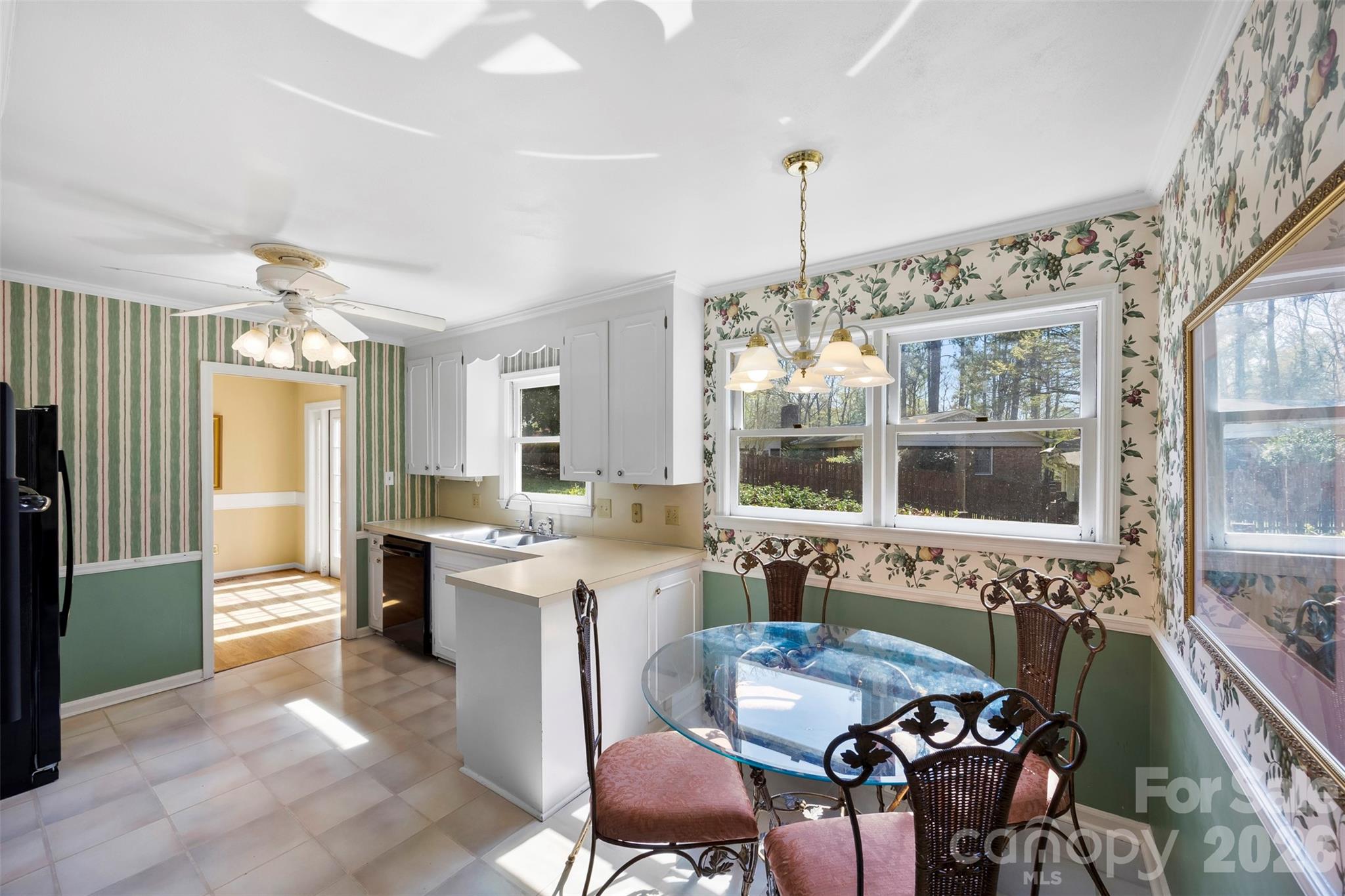 501 Mountainbrook Road Lancaster SC 29720