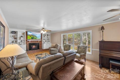501 Mountainbrook Road Lancaster SC 29720