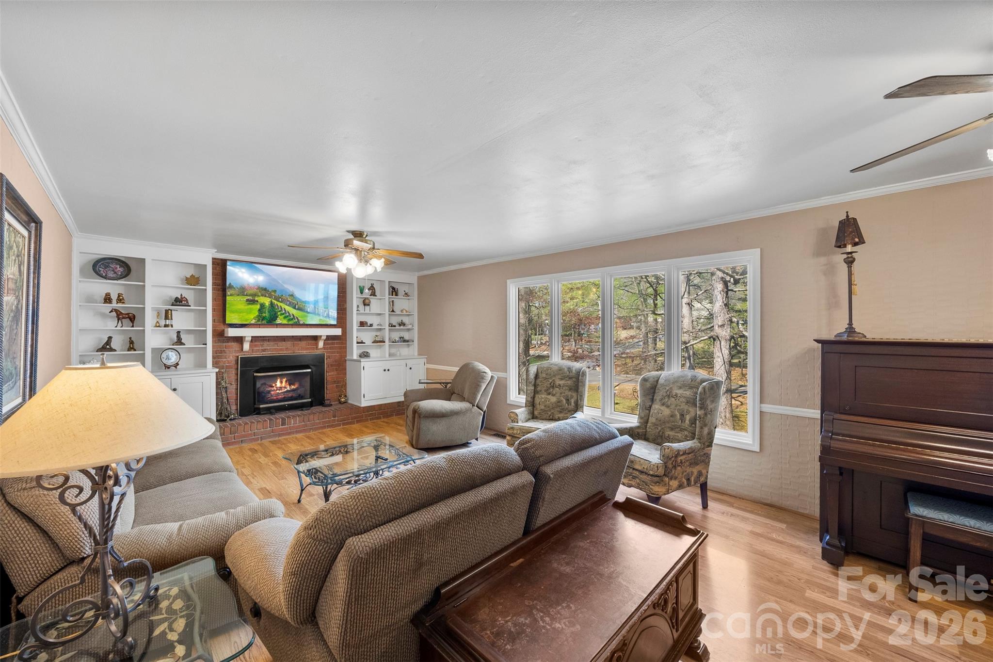 501 Mountainbrook Road Lancaster SC 29720