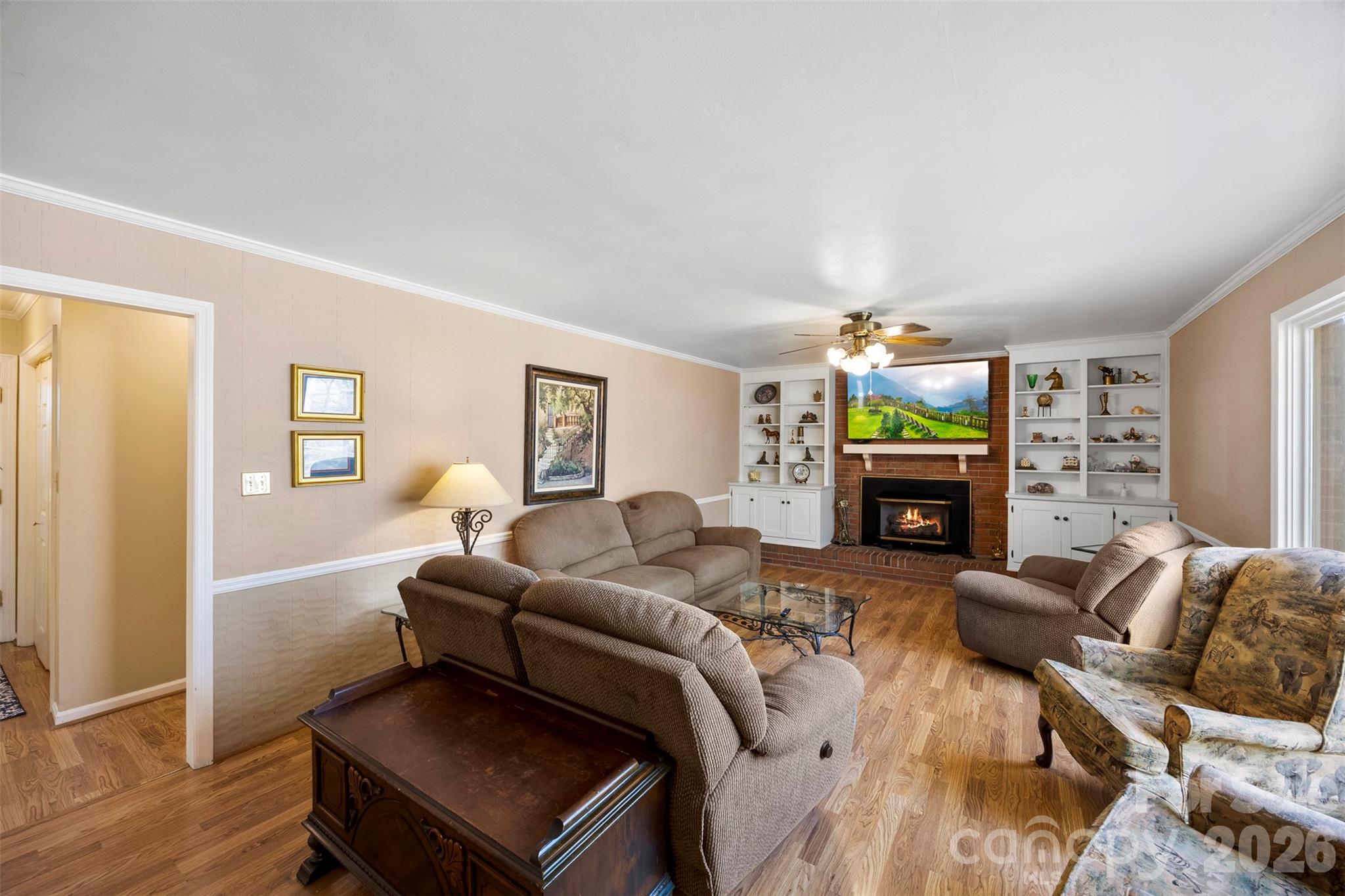 501 Mountainbrook Road Lancaster SC 29720