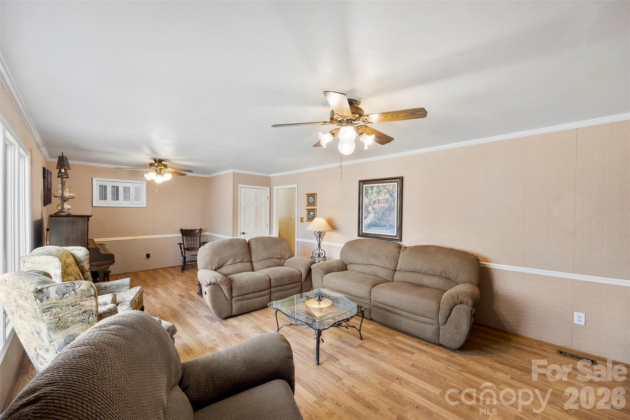501 Mountainbrook Road Lancaster SC 29720