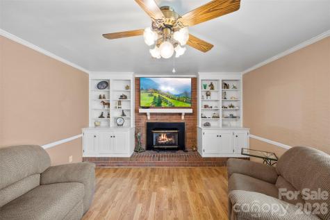 501 Mountainbrook Road Lancaster SC 29720