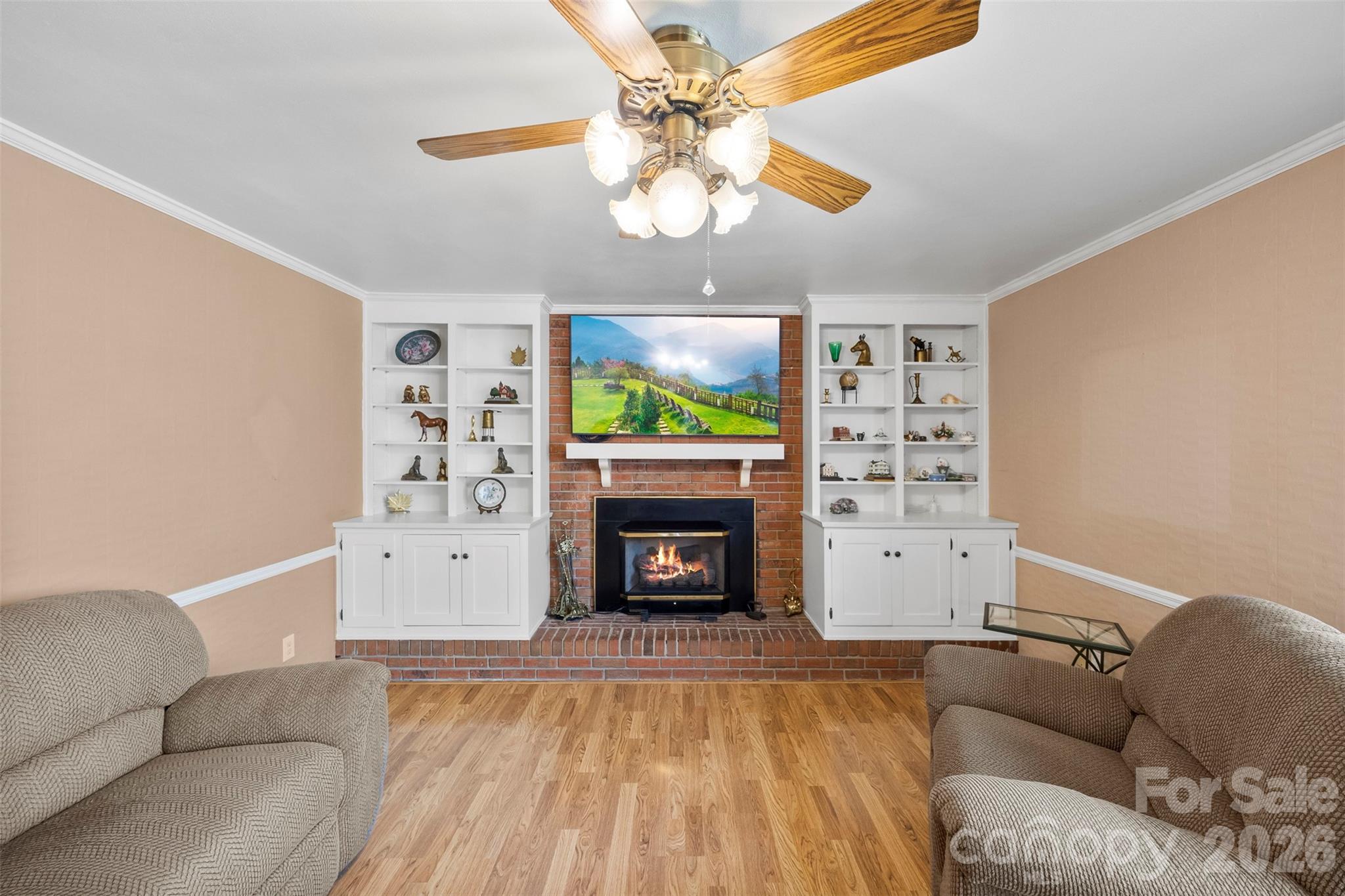 501 Mountainbrook Road Lancaster SC 29720
