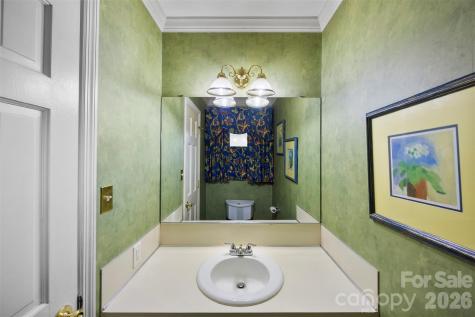501 Mountainbrook Road Lancaster SC 29720