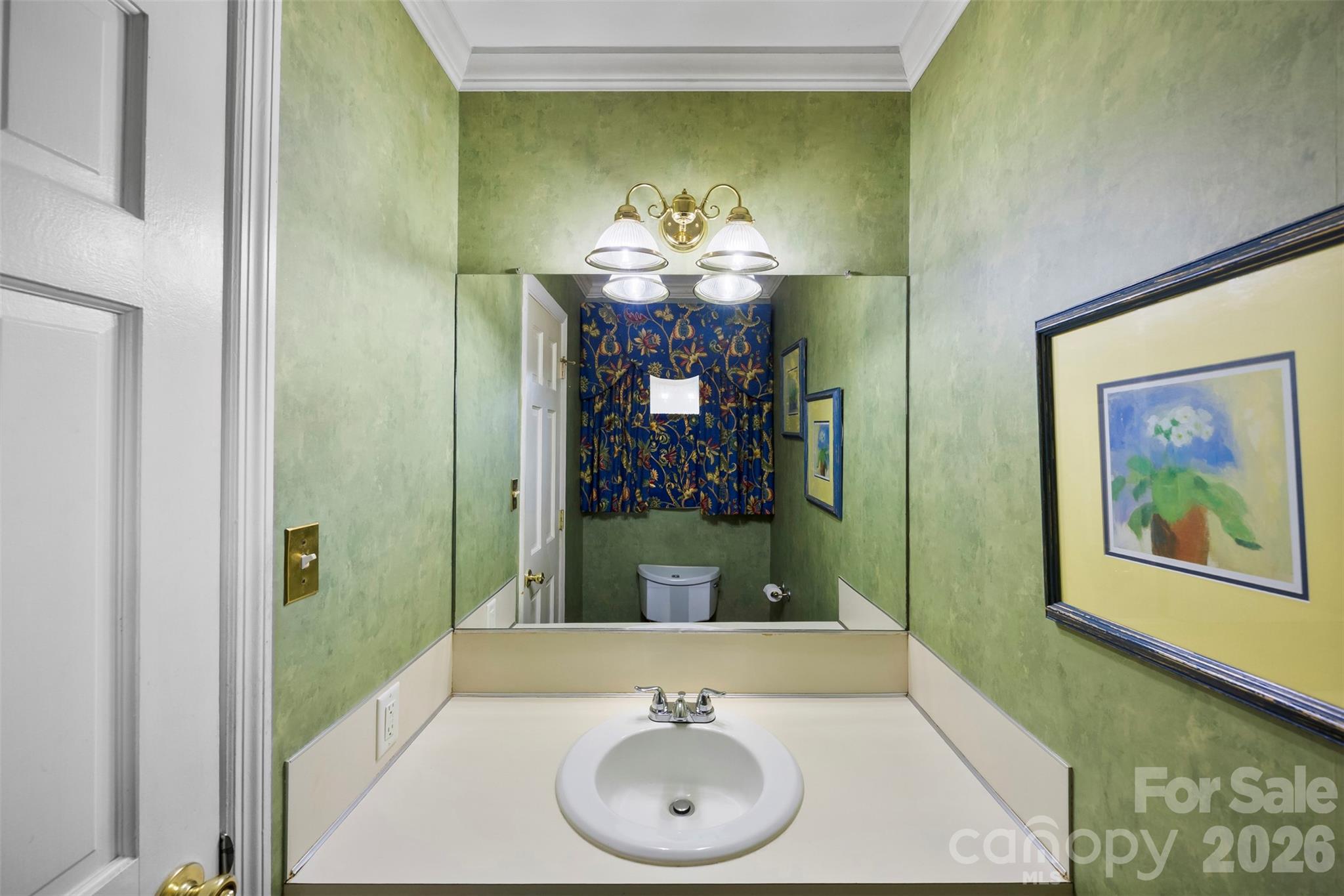 501 Mountainbrook Road Lancaster SC 29720
