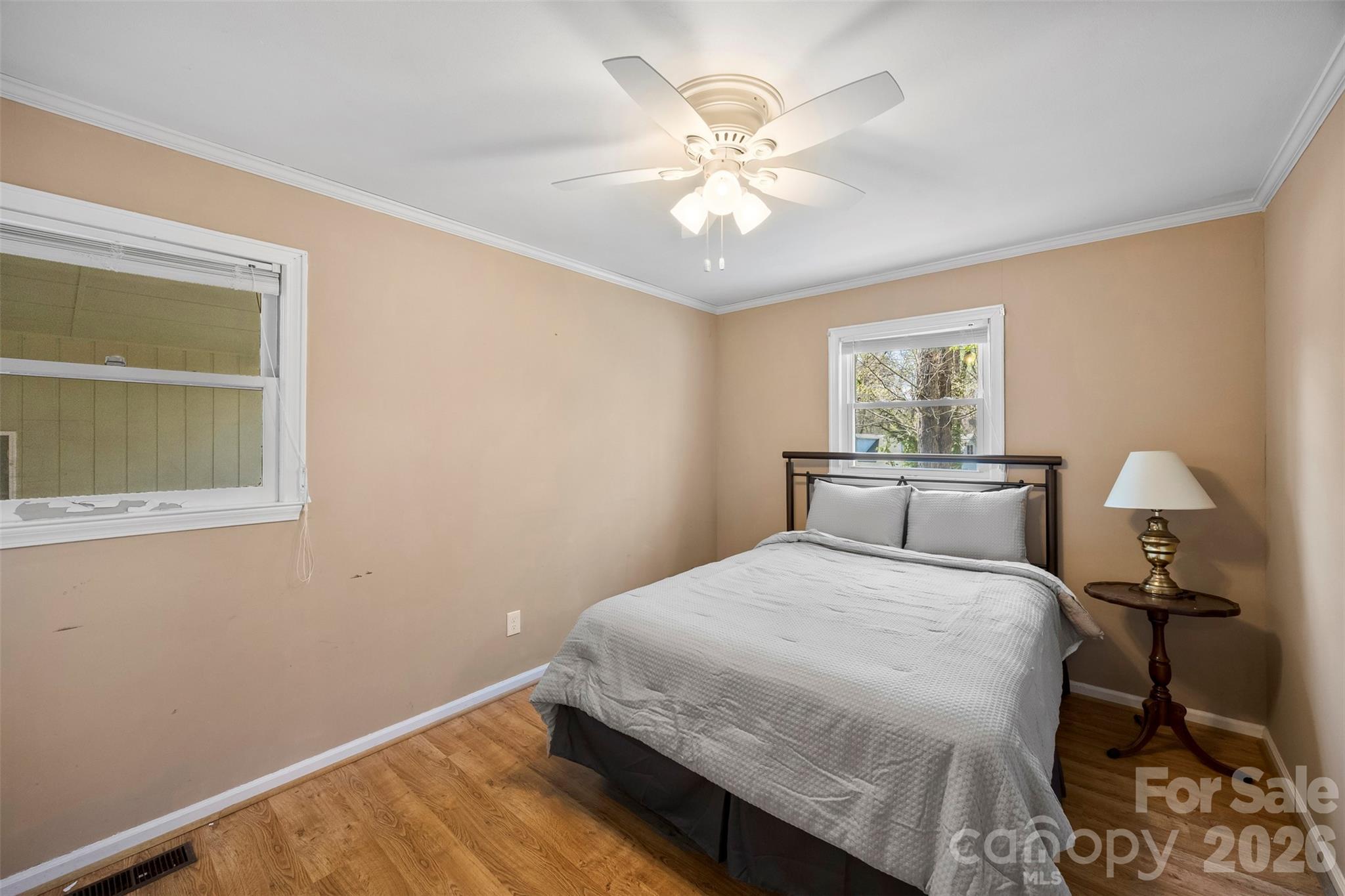 501 Mountainbrook Road Lancaster SC 29720