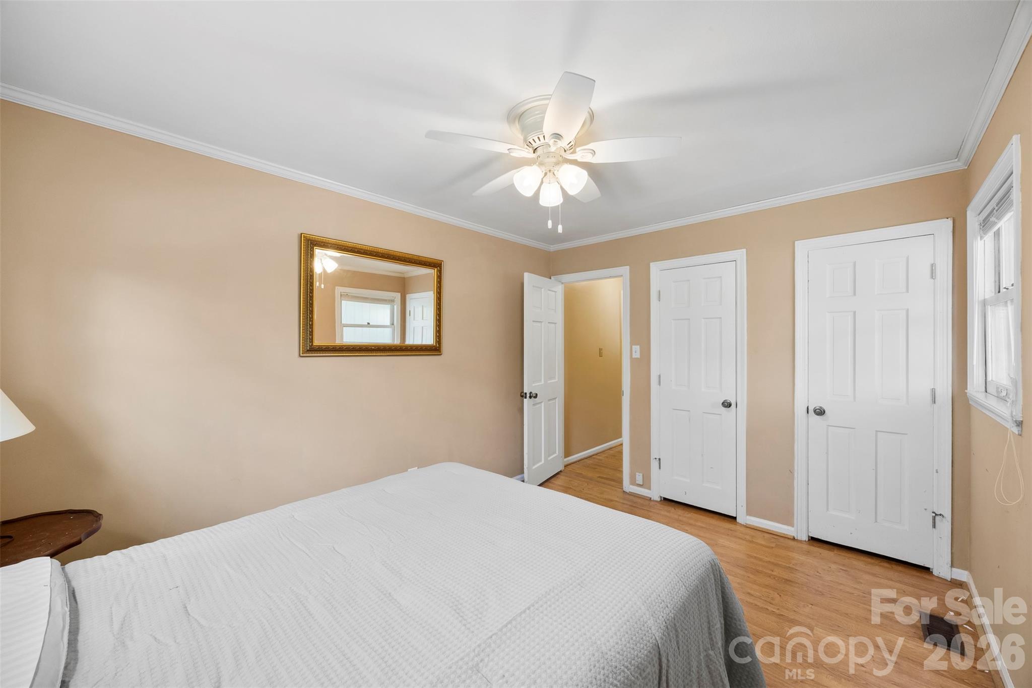 501 Mountainbrook Road Lancaster SC 29720