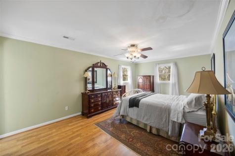 501 Mountainbrook Road Lancaster SC 29720
