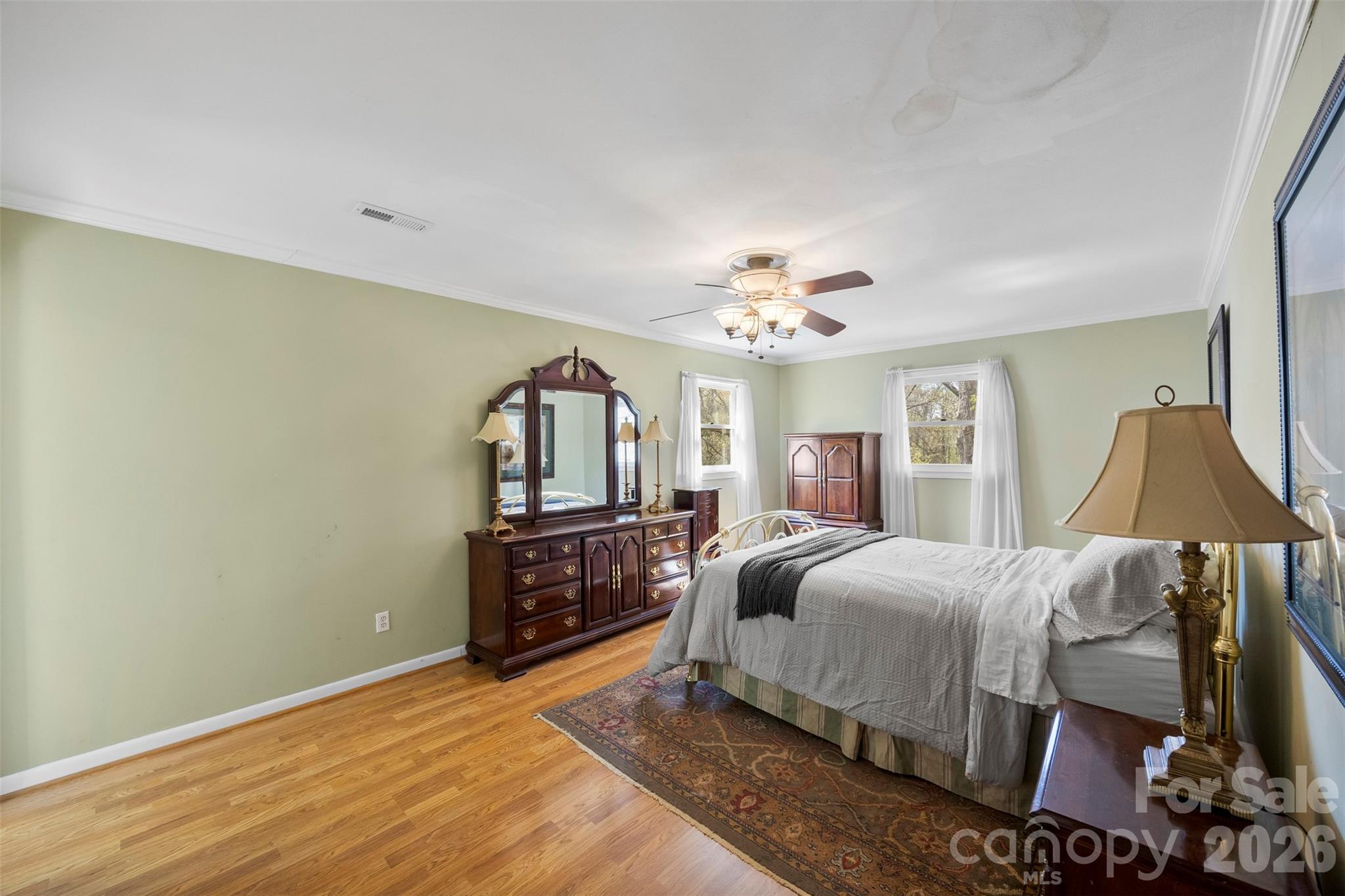 501 Mountainbrook Road Lancaster SC 29720
