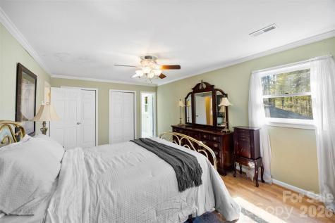501 Mountainbrook Road Lancaster SC 29720