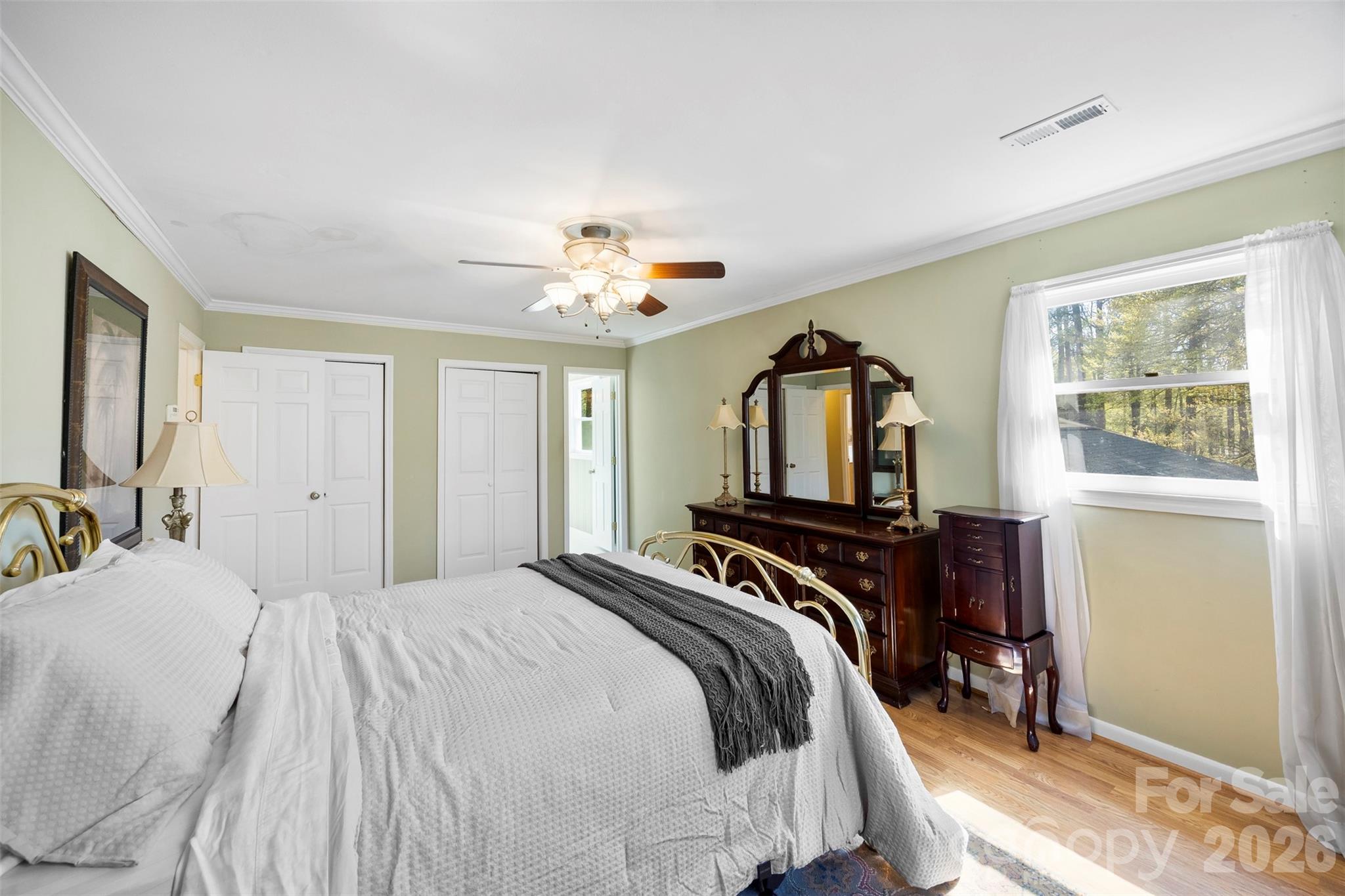 501 Mountainbrook Road Lancaster SC 29720