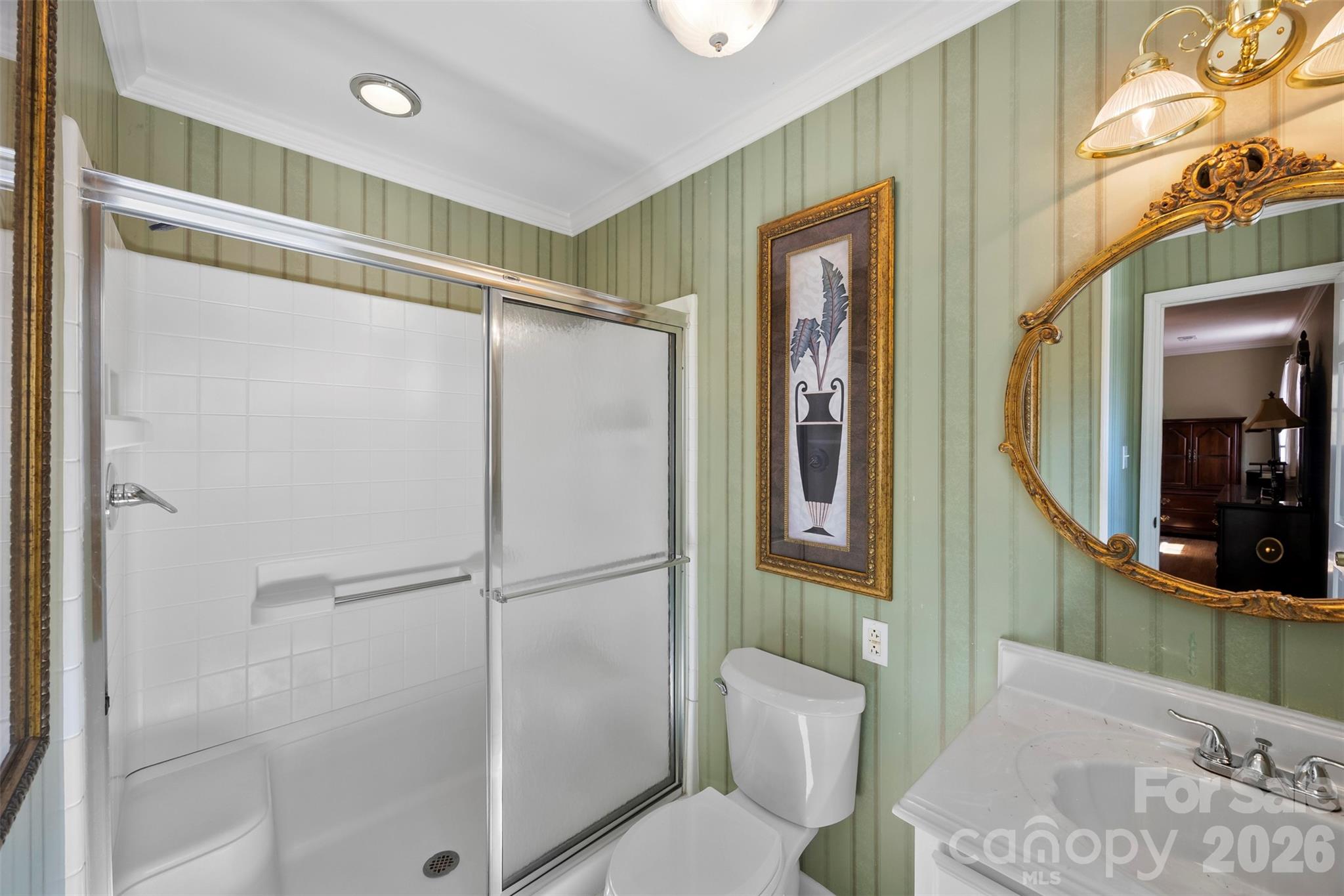 501 Mountainbrook Road Lancaster SC 29720