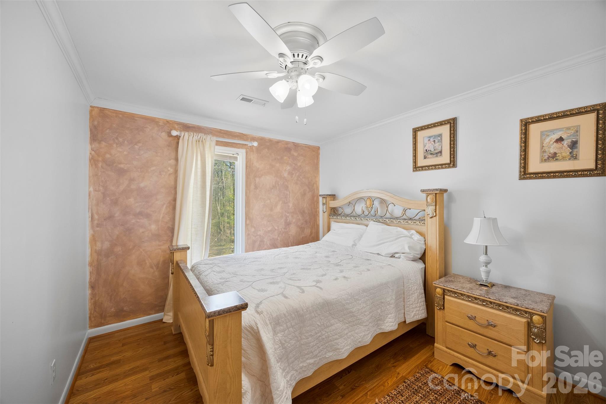501 Mountainbrook Road Lancaster SC 29720