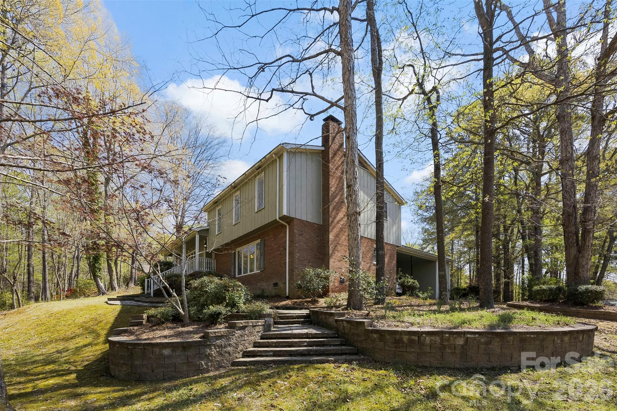 501 Mountainbrook Road Lancaster SC 29720