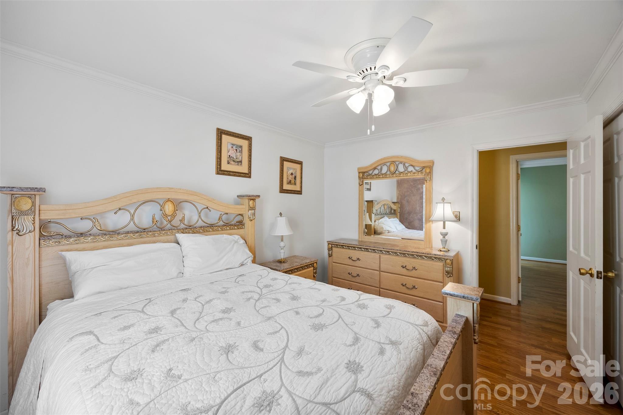 501 Mountainbrook Road Lancaster SC 29720