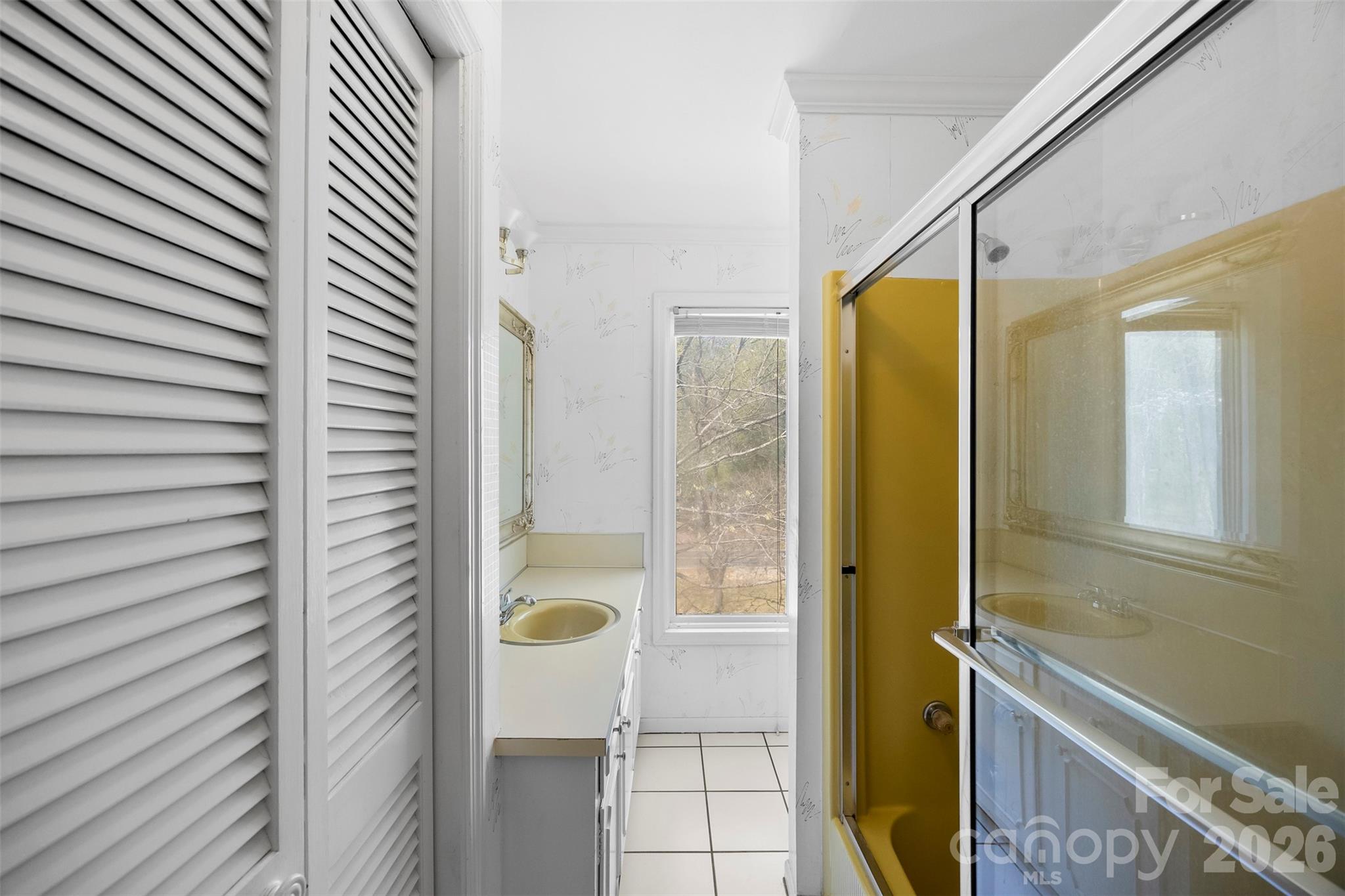 501 Mountainbrook Road Lancaster SC 29720