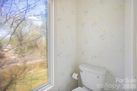 501 Mountainbrook Road Lancaster SC 29720