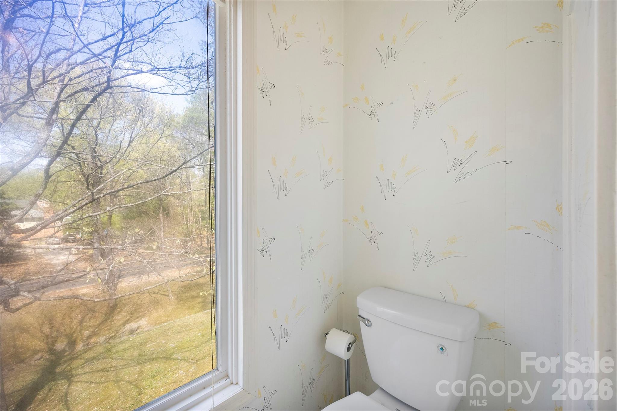 501 Mountainbrook Road Lancaster SC 29720