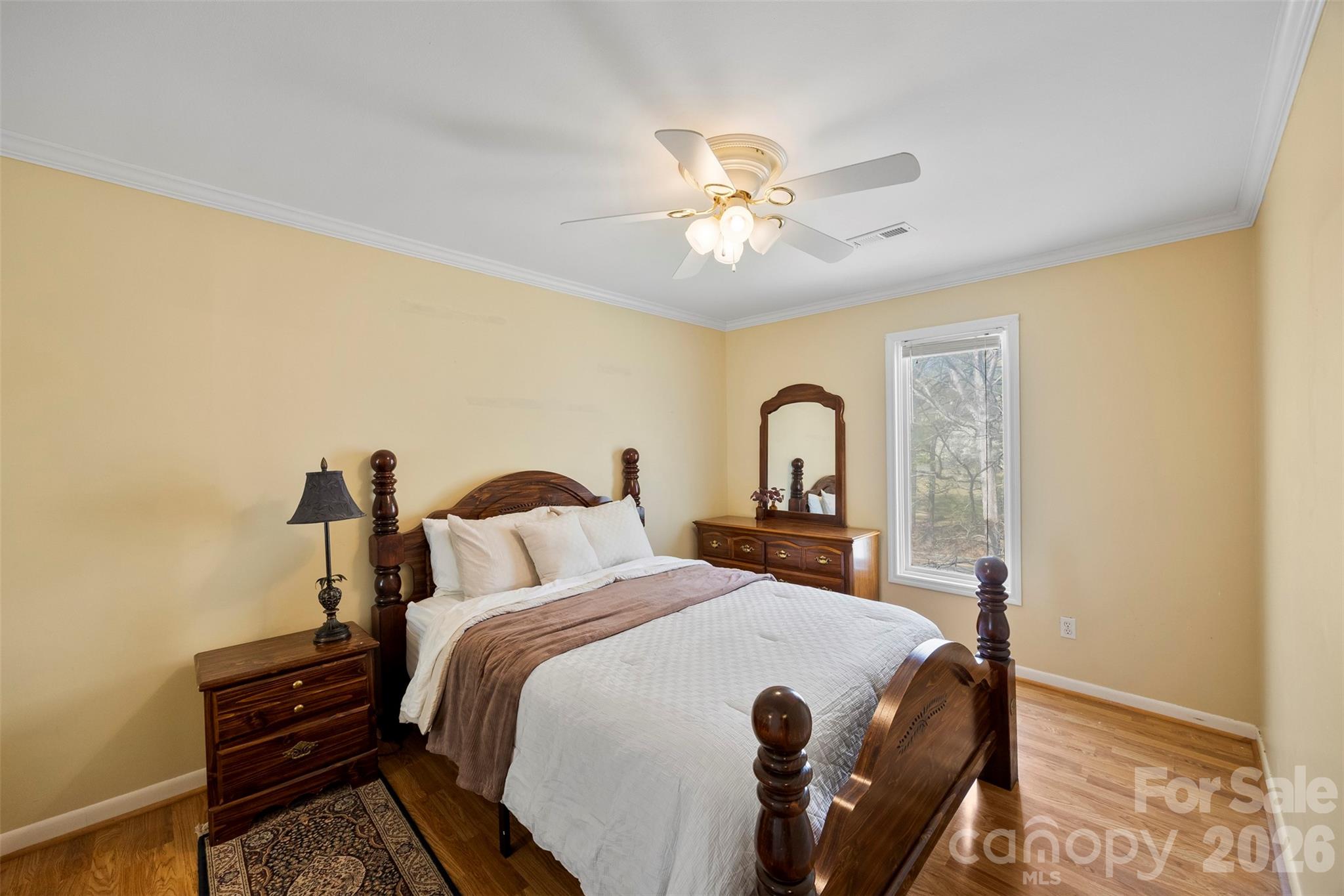 501 Mountainbrook Road Lancaster SC 29720