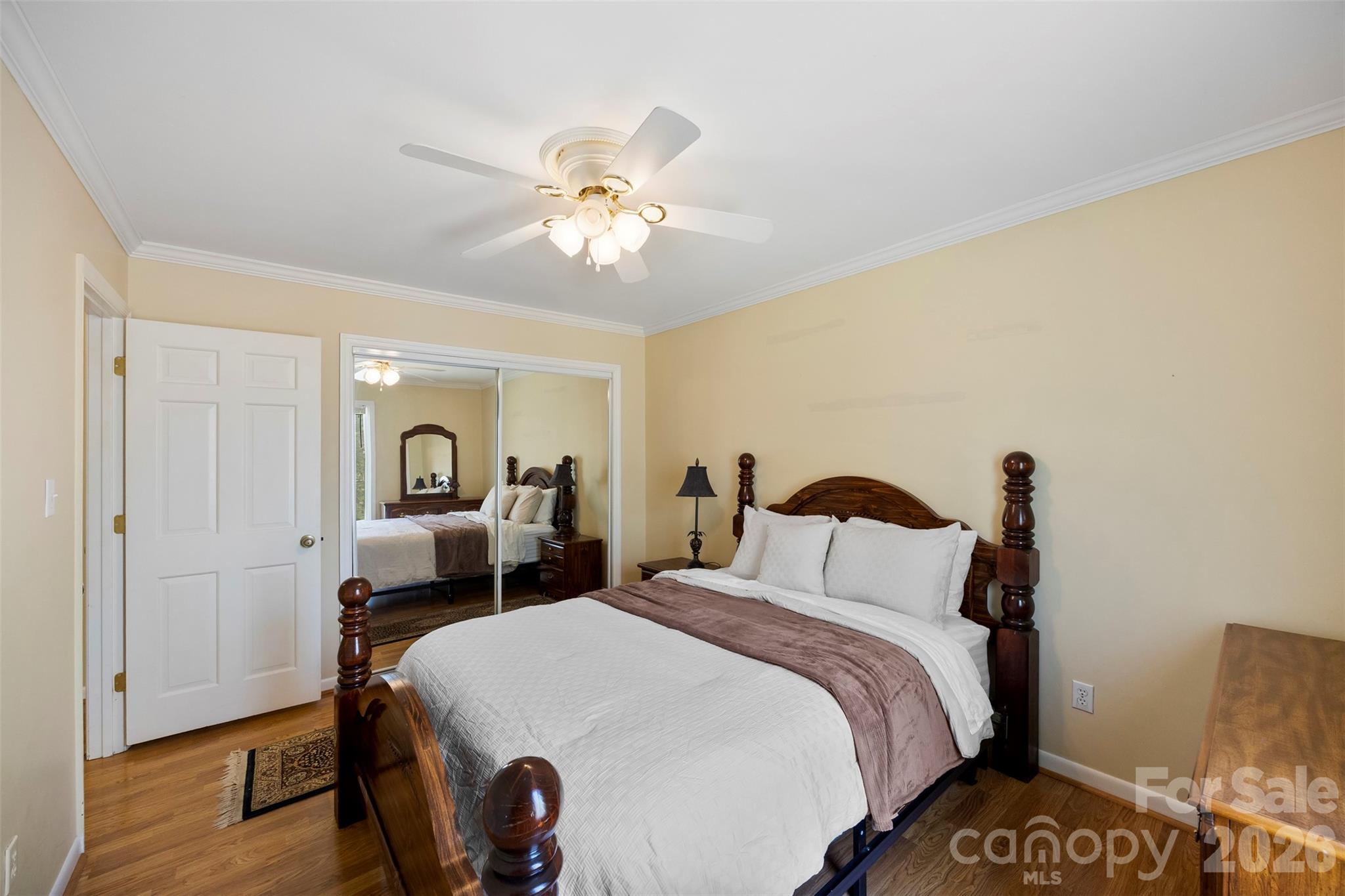 501 Mountainbrook Road Lancaster SC 29720