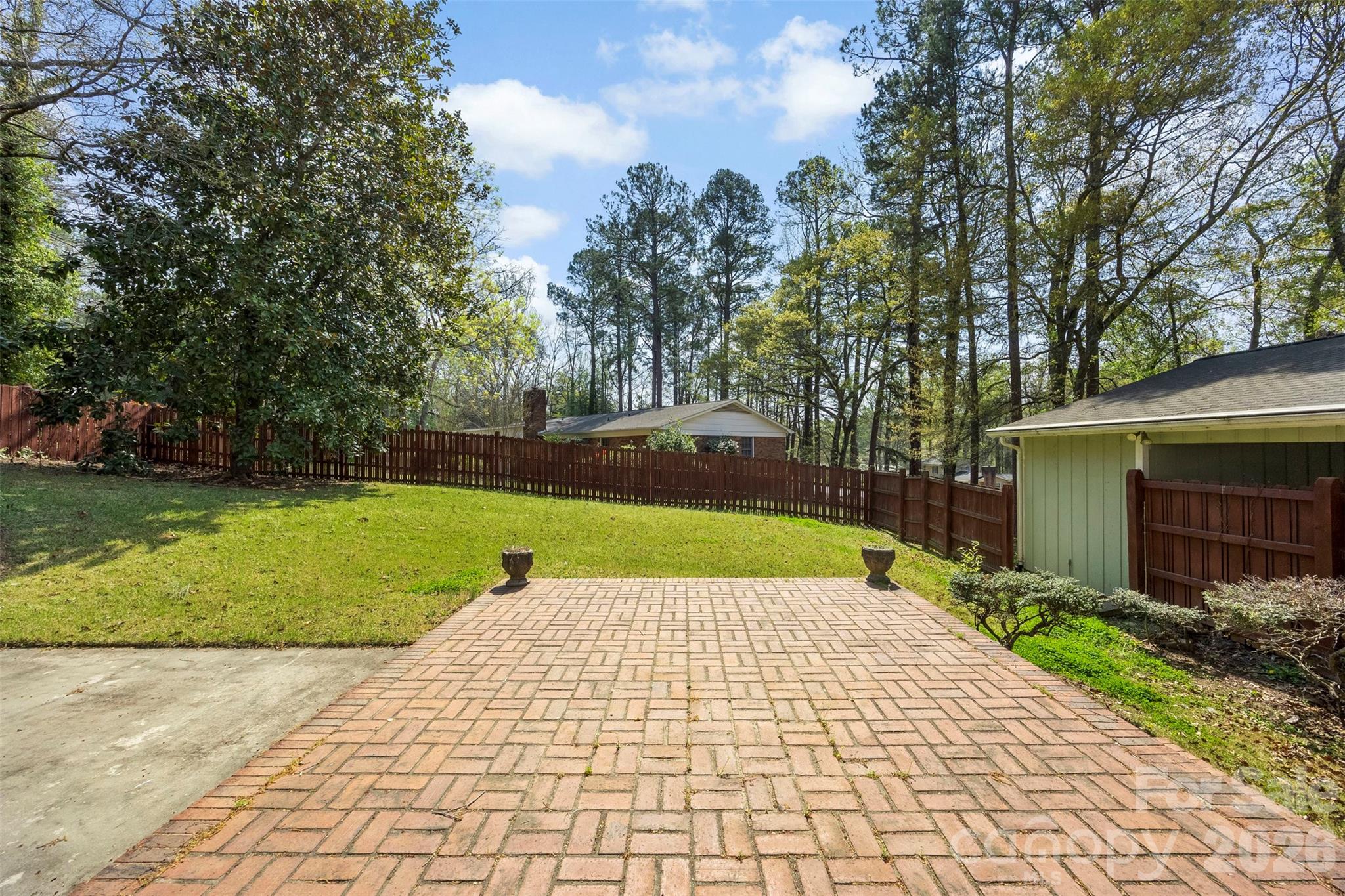 501 Mountainbrook Road Lancaster SC 29720