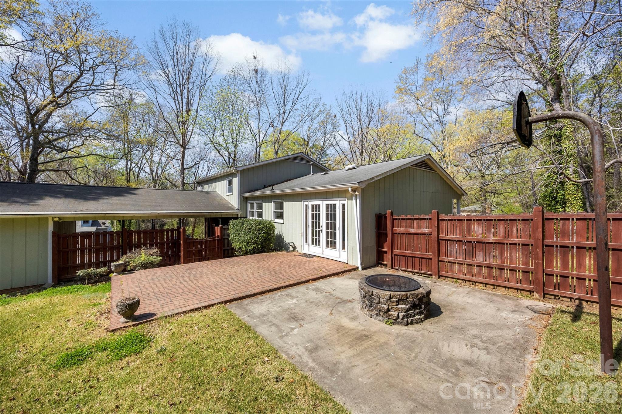 501 Mountainbrook Road Lancaster SC 29720