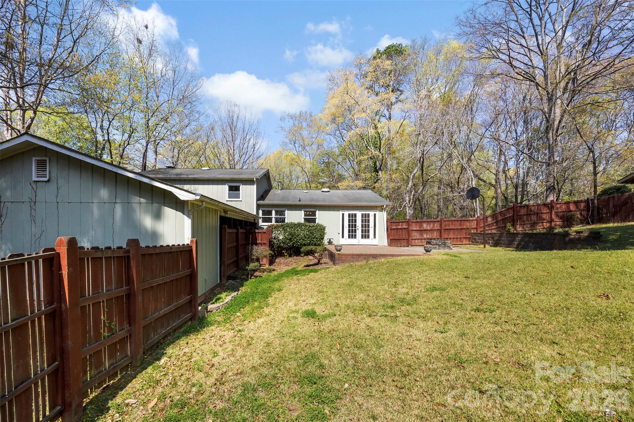 501 Mountainbrook Road Lancaster SC 29720