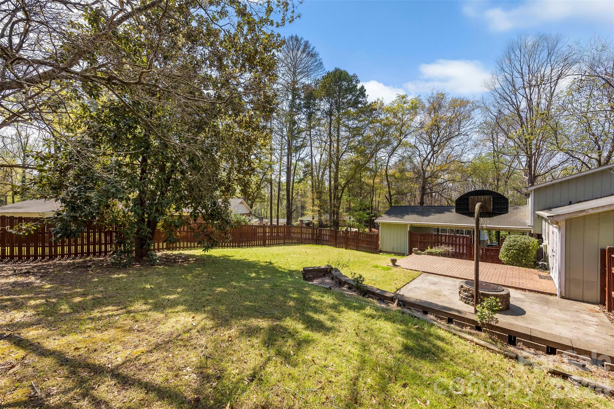 501 Mountainbrook Road Lancaster SC 29720